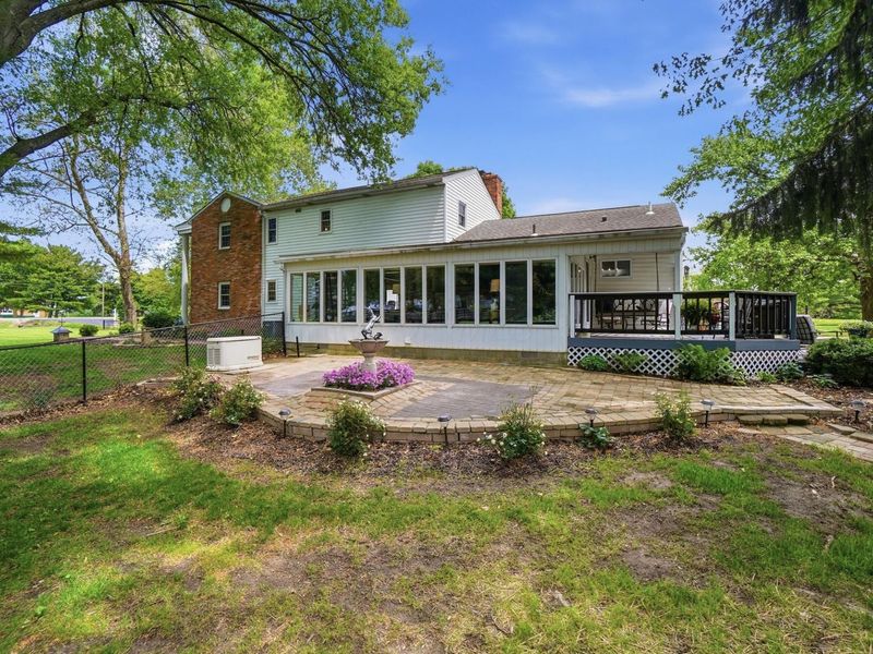 6075 Alkire Road, Galloway, OH 43119 Photo 50