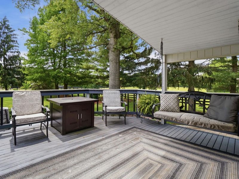 6075 Alkire Road, Galloway, OH 43119 Photo 52