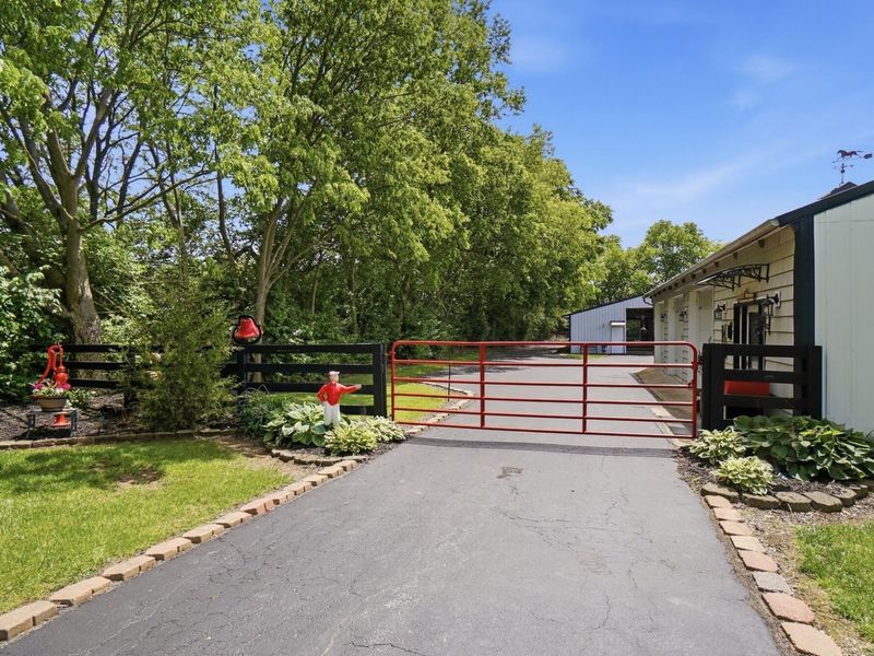 6075 Alkire Road, Galloway, OH 43119 Photo 53