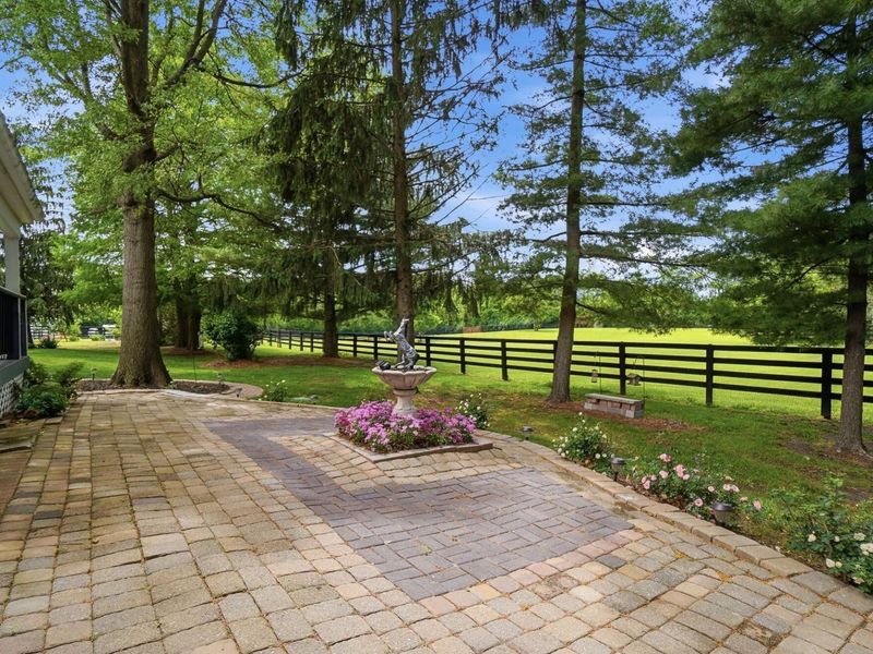 6075 Alkire Road, Galloway, OH 43119 Photo 54