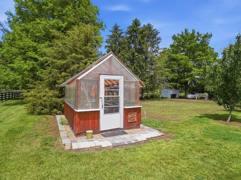 6075 Alkire Road, Galloway, OH 43119 Photo 55