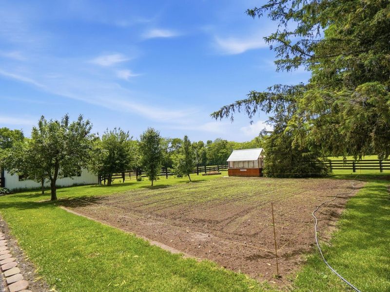 6075 Alkire Road, Galloway, OH 43119 Photo 57