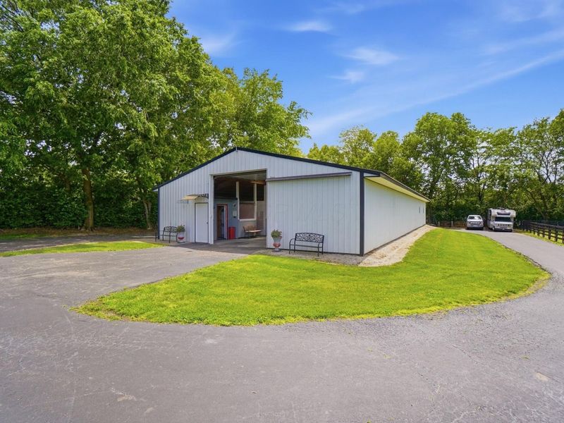 6075 Alkire Road, Galloway, OH 43119 Photo 59