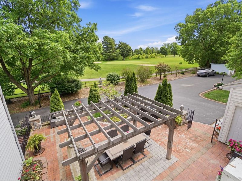 6075 Alkire Road, Galloway, OH 43119 Photo 6