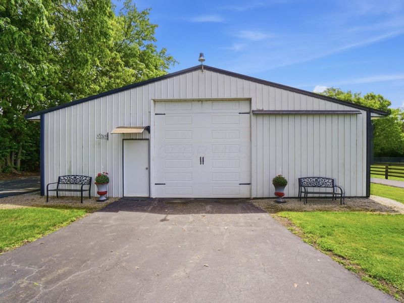 6075 Alkire Road, Galloway, OH 43119 Photo 60