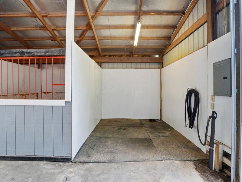6075 Alkire Road, Galloway, OH 43119 Photo 62