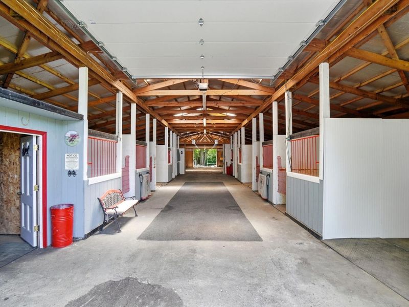 6075 Alkire Road, Galloway, OH 43119 Photo 64