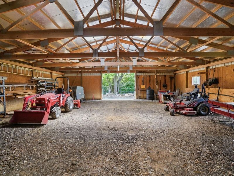 6075 Alkire Road, Galloway, OH 43119 Photo 65