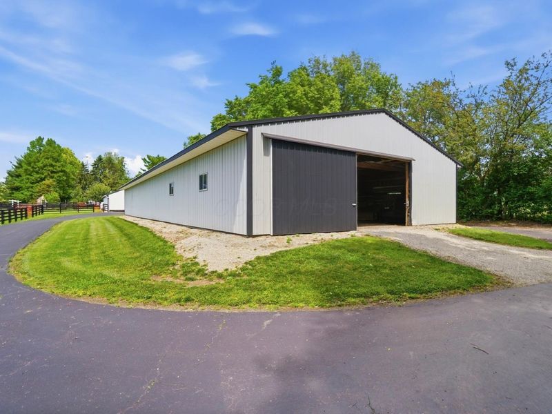 6075 Alkire Road, Galloway, OH 43119 Photo 66