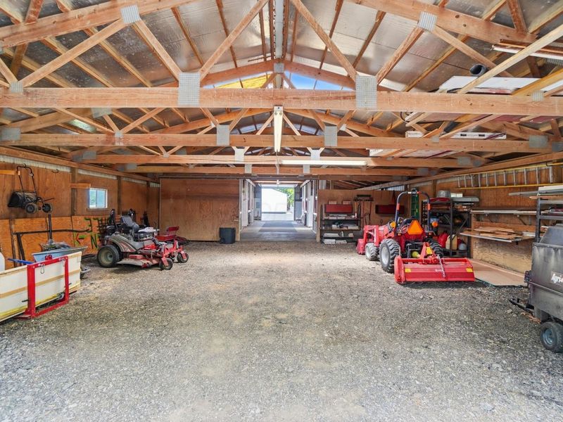 6075 Alkire Road, Galloway, OH 43119 Photo 67