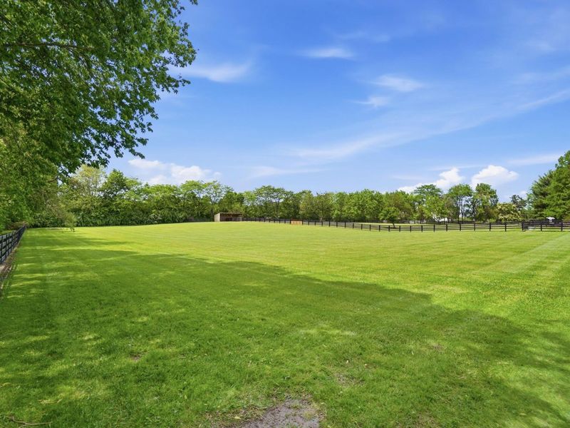 6075 Alkire Road, Galloway, OH 43119 Photo 68