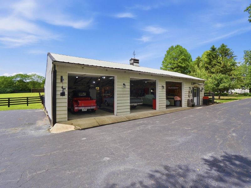 6075 Alkire Road, Galloway, OH 43119 Photo 69