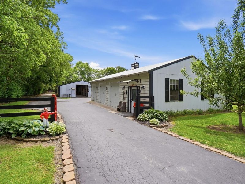 6075 Alkire Road, Galloway, OH 43119 Photo 7