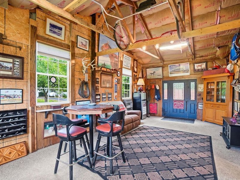 6075 Alkire Road, Galloway, OH 43119 Photo 71