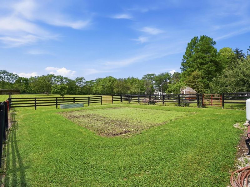 6075 Alkire Road, Galloway, OH 43119 Photo 74