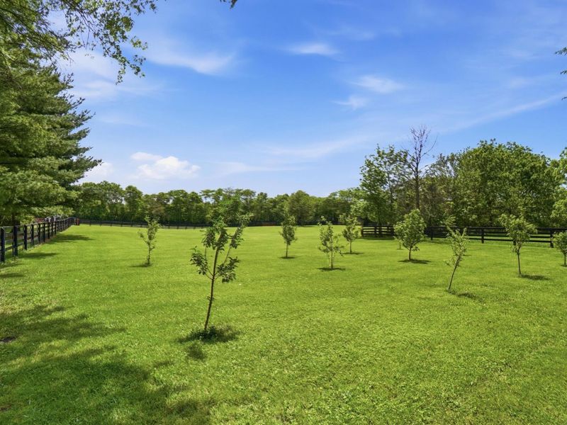 6075 Alkire Road, Galloway, OH 43119 Photo 75