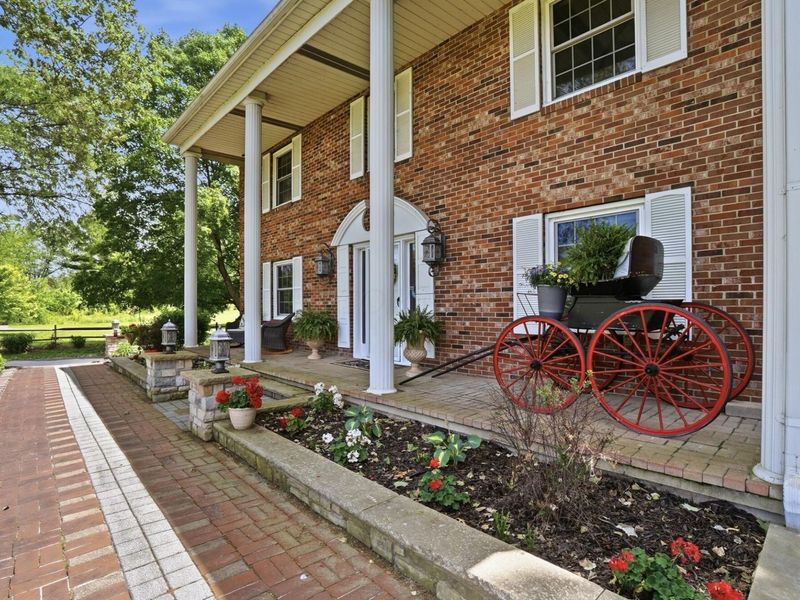6075 Alkire Road, Galloway, OH 43119 Photo 76
