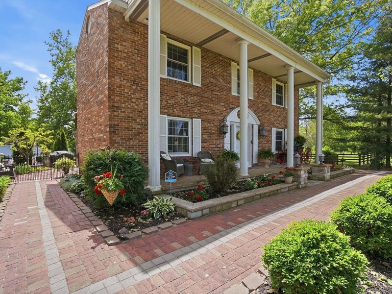 6075 Alkire Road, Galloway, OH 43119 Photo 78