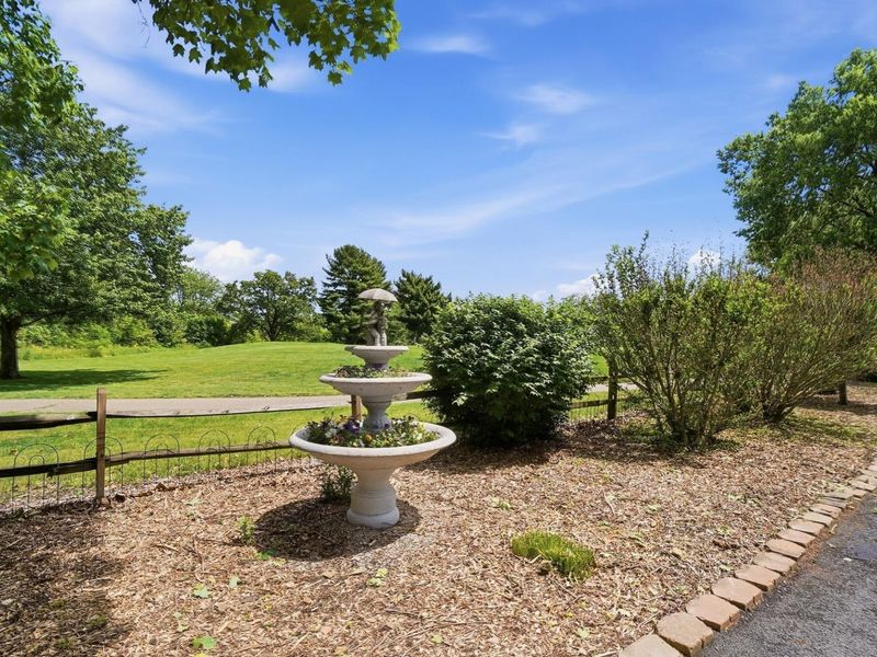 6075 Alkire Road, Galloway, OH 43119 Photo 79