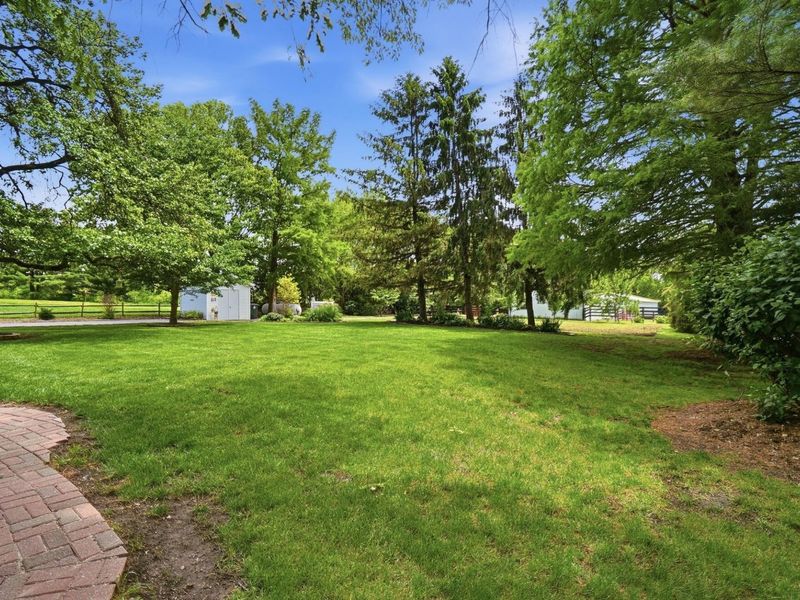 6075 Alkire Road, Galloway, OH 43119 Photo 80