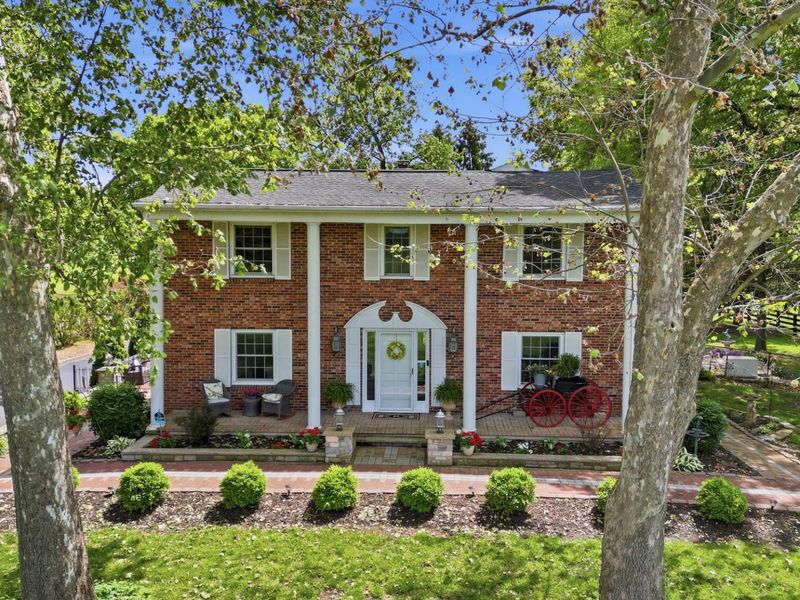6075 Alkire Road, Galloway, OH 43119 Photo 83