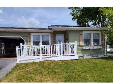 1 CHURCHILL RD, WHITING, NJ 08759
