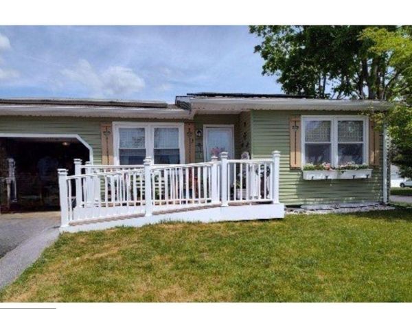 1 CHURCHILL RD, WHITING, NJ 08759