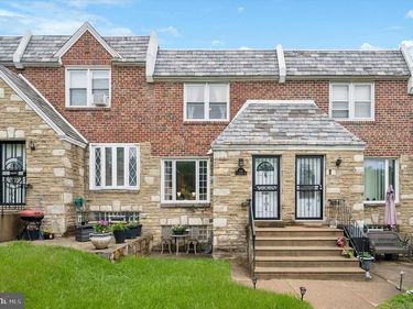 339 E CLAREMONT ROAD, PHILADELPHIA, PA 19120