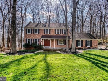 15793 MONCURE, DUMFRIES, VA 22025
