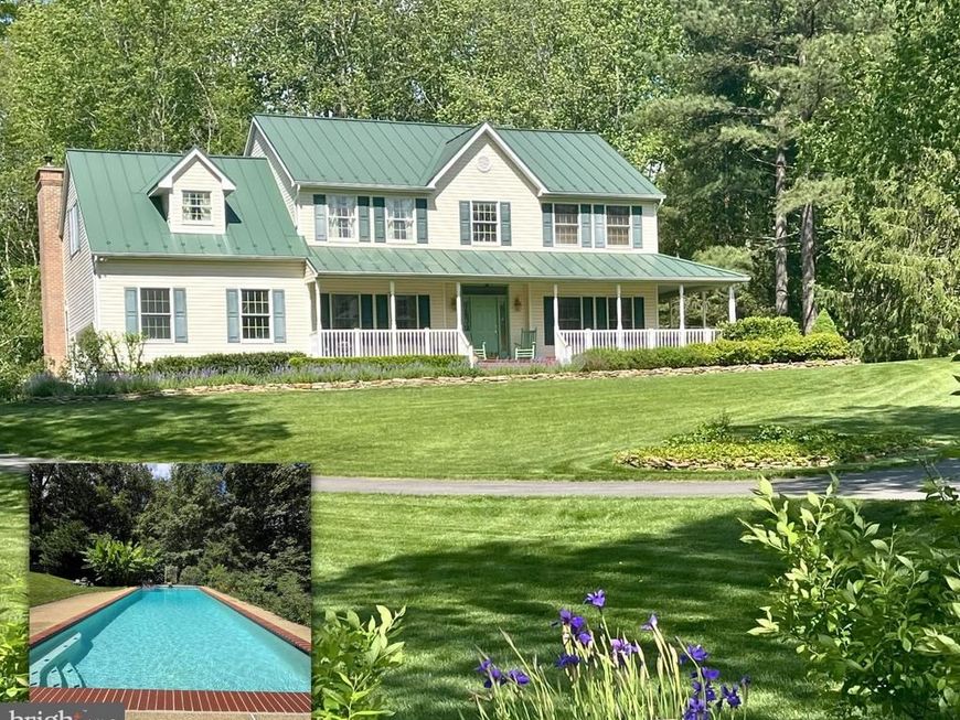 3265 Loring Drive , Huntingtown, MD 20639 Main Photo