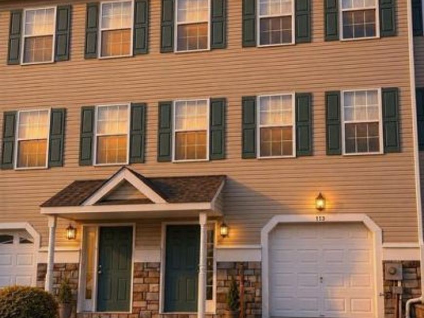 117 Julianna Way, Aston, PA 19014 Main Photo