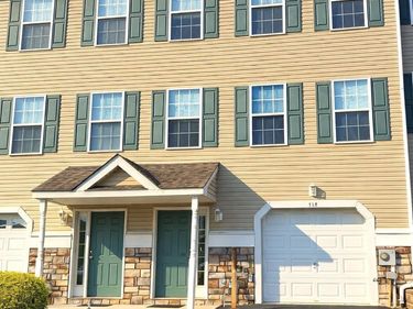 117 JULIANNA WAY , ASTON, PA 19014