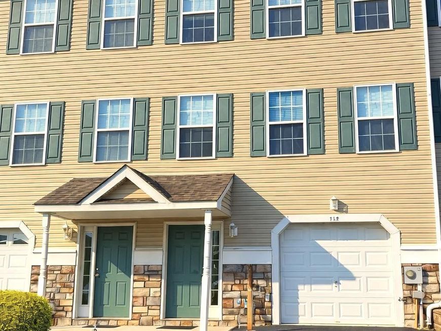 117 Julianna Way , Aston, PA 19014 Main Photo