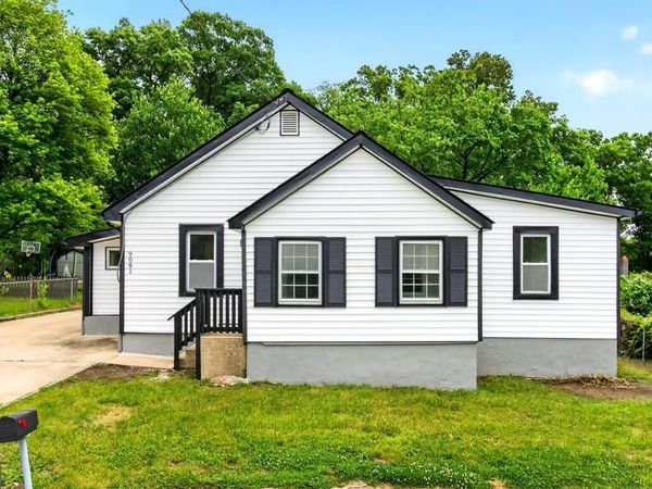 9081 DUMHART ROAD , LAUREL, MD 20723