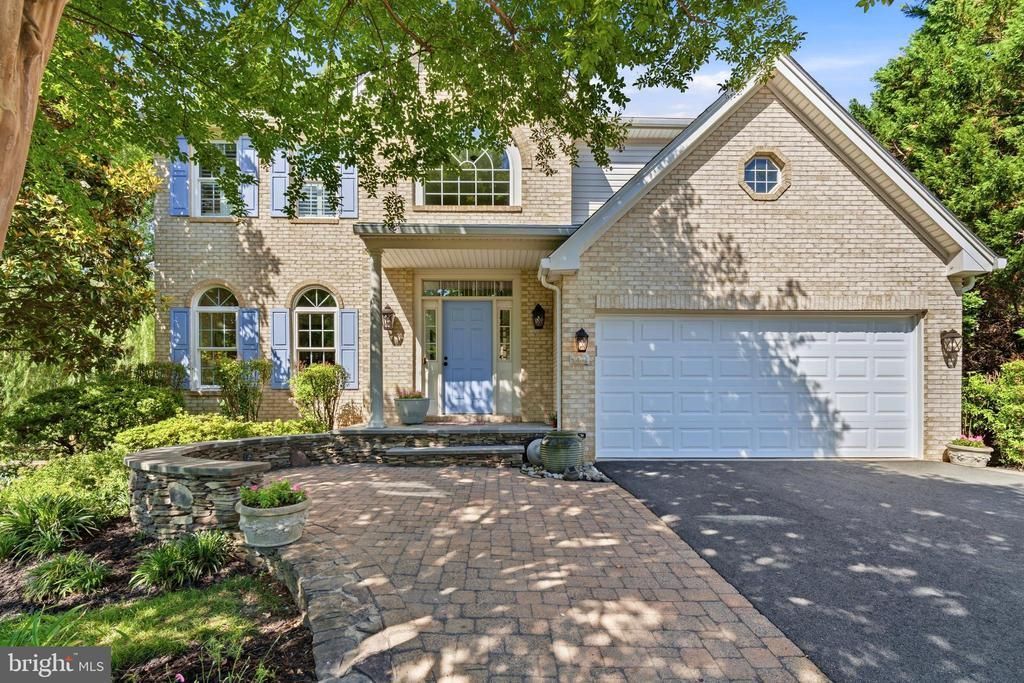 20888 Nerine Court, Sterling, VA 20165 Main Photo