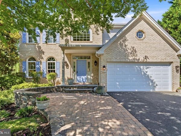 20888 NERINE COURT, STERLING, VA 20165