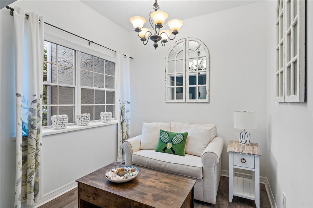 1215 Winding Oaks Circle E, Unit 403, Vero Beach, FL 32963 Photo