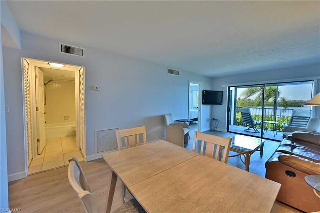 4835 Bonita Beach Rd , Unit 102, Bonita Springs, FL 34134 Photo