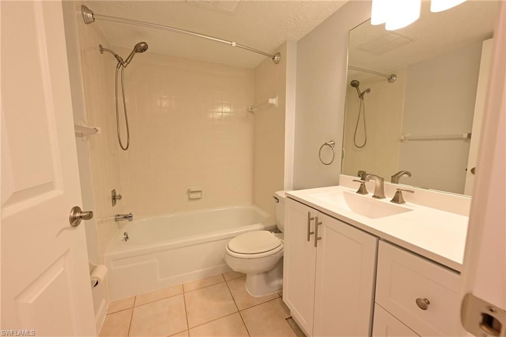 4835 Bonita Beach Rd , Unit 102, Bonita Springs, FL 34134 Photo