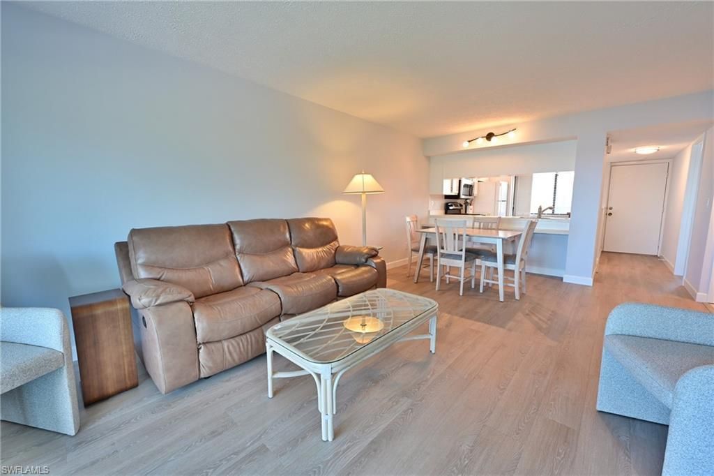 4835 Bonita Beach Rd , Unit 102, Bonita Springs, FL 34134 Photo