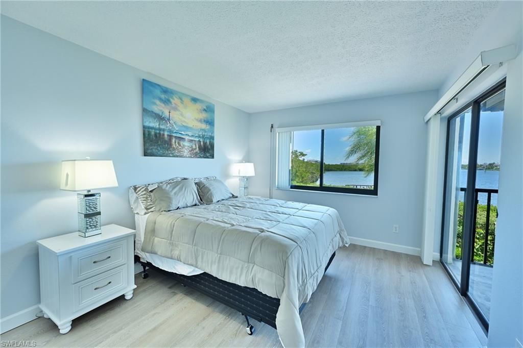 4835 Bonita Beach Rd , Unit 102, Bonita Springs, FL 34134 Photo