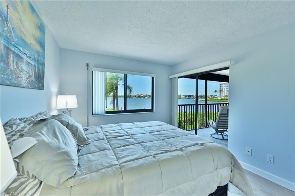4835 Bonita Beach Rd , Unit 102, Bonita Springs, FL 34134 Photo