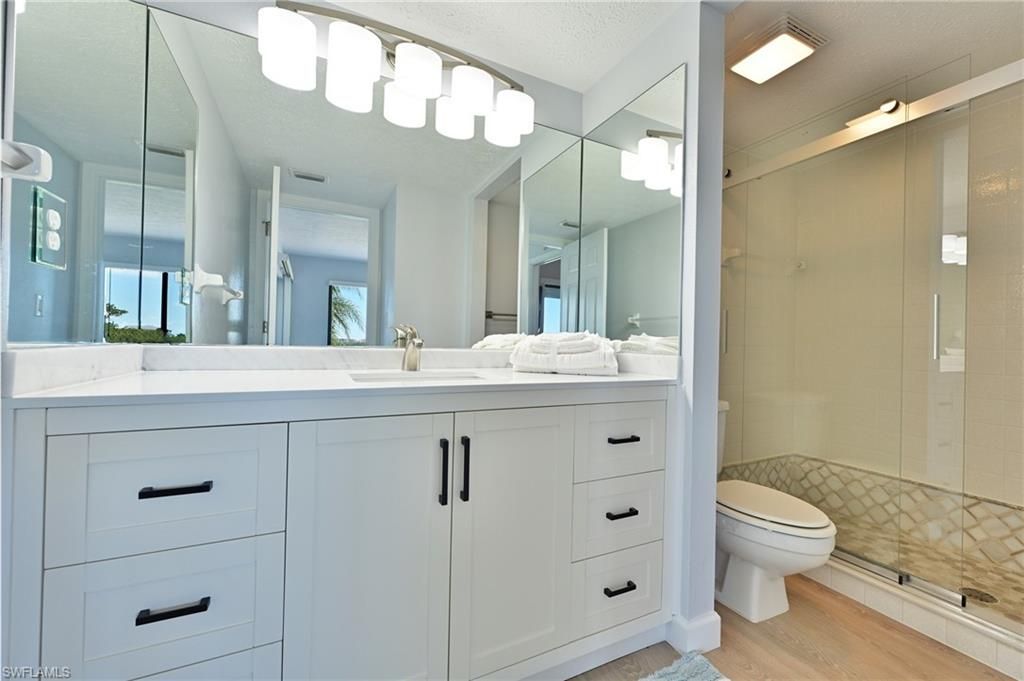 4835 Bonita Beach Rd , Unit 102, Bonita Springs, FL 34134 Photo
