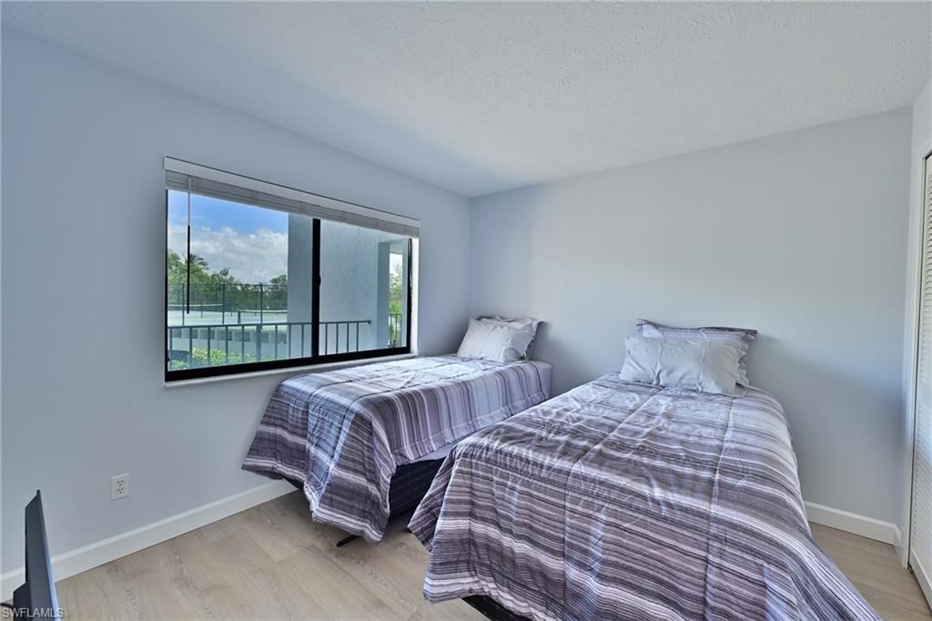 4835 Bonita Beach Rd , Unit 102, Bonita Springs, FL 34134 Photo