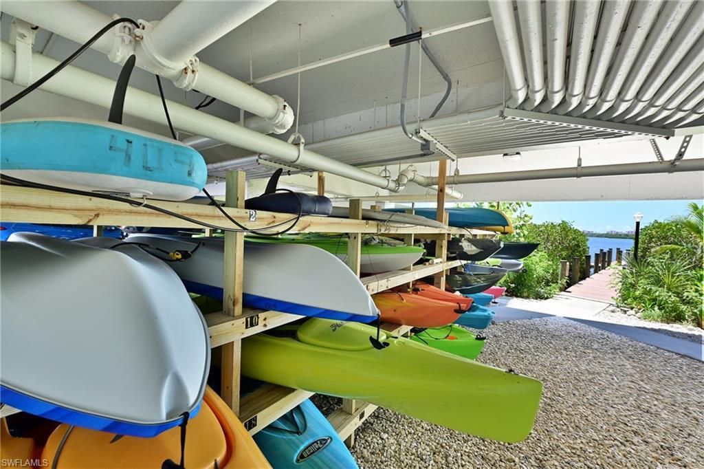 4835 Bonita Beach Rd , Unit 102, Bonita Springs, FL 34134 Photo