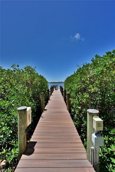 4835 Bonita Beach Rd , Unit 102, Bonita Springs, FL 34134 Photo