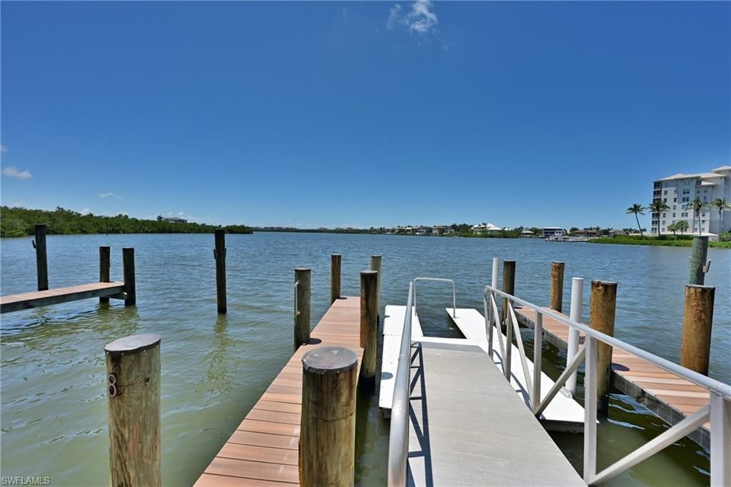 4835 Bonita Beach Rd , Unit 102, Bonita Springs, FL 34134 Photo