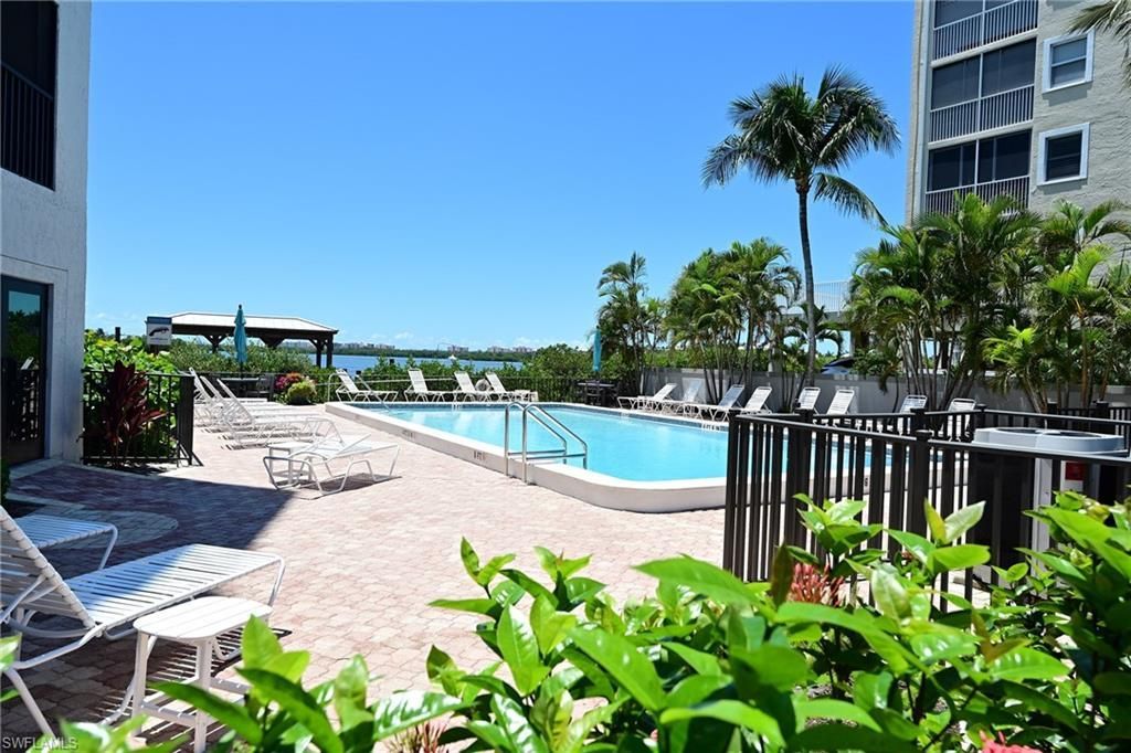 4835 Bonita Beach Rd , Unit 102, Bonita Springs, FL 34134 Photo