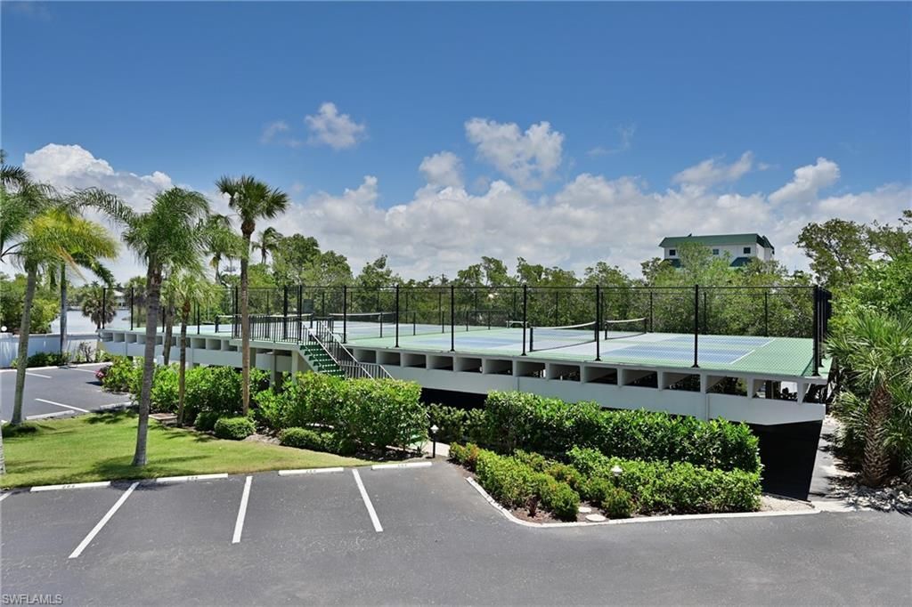 4835 Bonita Beach Rd , Unit 102, Bonita Springs, FL 34134 Photo
