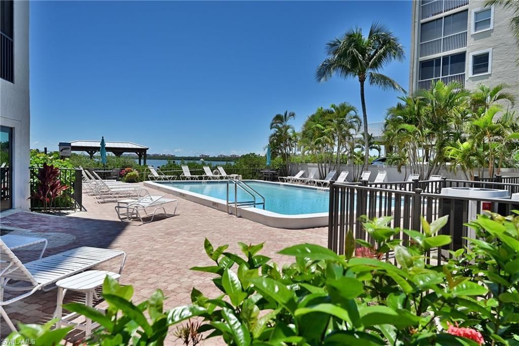 4835 Bonita Beach Rd , Unit 102, Bonita Springs, FL 34134 Photo